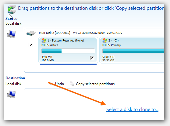 Select A Disk To Clone To.png