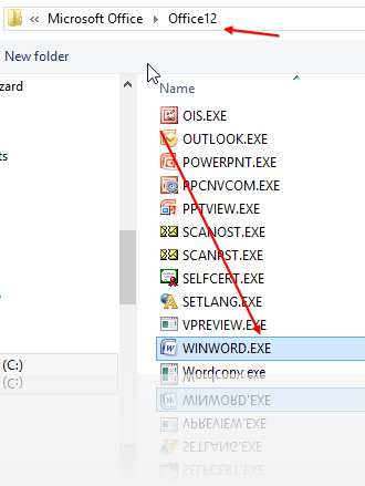 Select Winword Exe.png