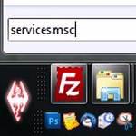 Service Error_thumb.jpg 1