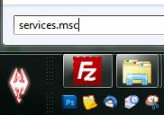 Service Msc On Windows 7.Jpg 1