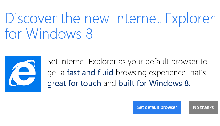 Set As Default Browser.png