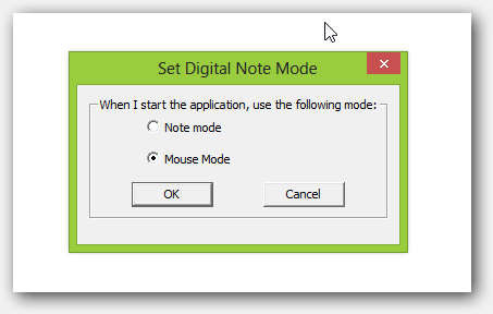 Set Digital Mode.png