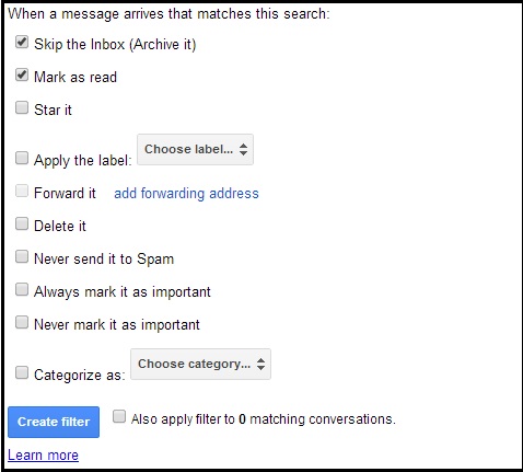 set-gmail-filters.jpg