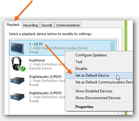 Set Lg Tv As Default Playback Device.png