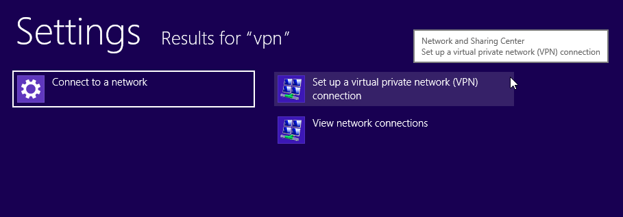 Http://cdn.windows7themes.net/pics/set Up A Vpn In Windows 8.Png