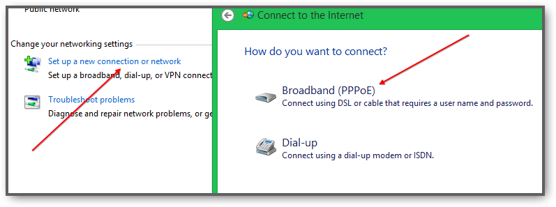 Set Up New Broadband Pppoe Connection.png