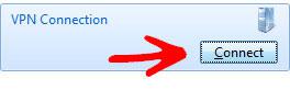 Set Up VPN in Windows 7