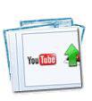 Share Windows Movie Maker Movies on Youtube