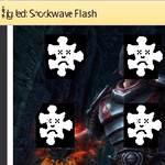 Shockwave Flash The Following Plugin Has Crashed Frequently_thumb.jpg 1