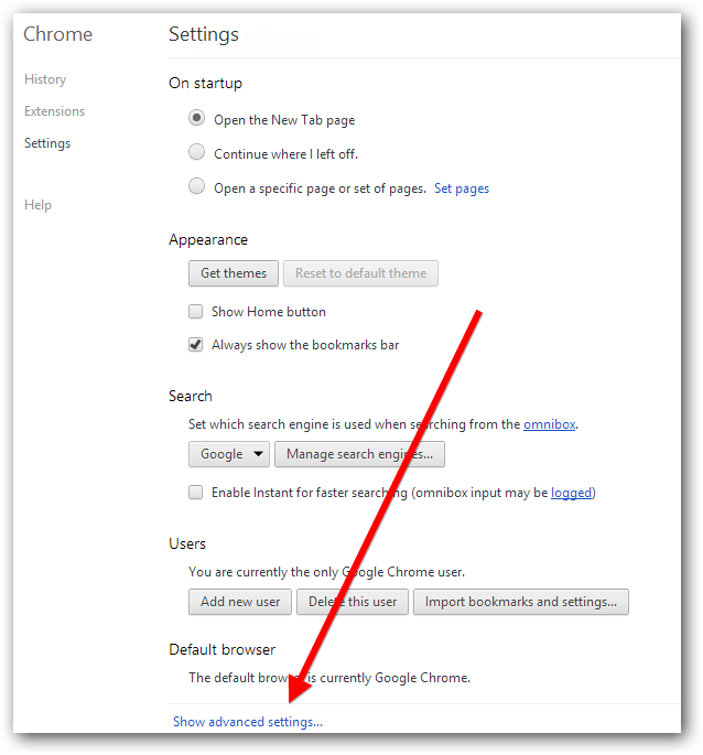 Show Advanced Chrome Settings.png