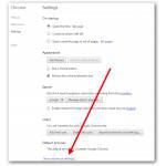 Show Advanced Chrome Settings_ll