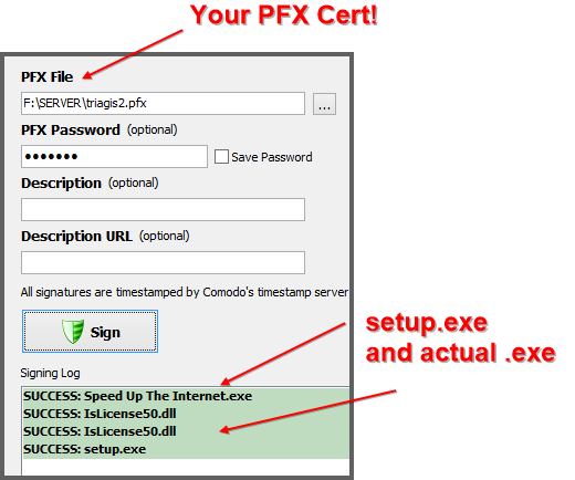 Sign Exe Files With Your Code Signing Cert.png