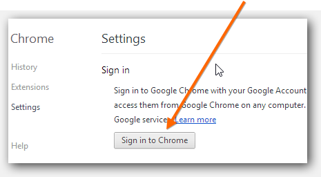 Sign In To Google Chrome.png