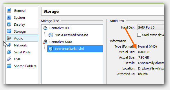 Size Of Virtual Disk Hard Drive.png