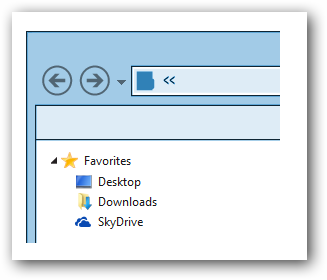 Skydrive Folder Library.png