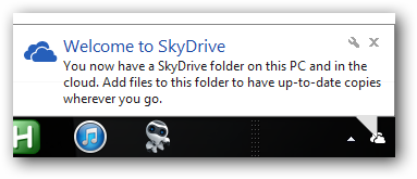 Skydrive Tray Icon.png