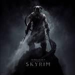 Skyrim Creation Kit 3D