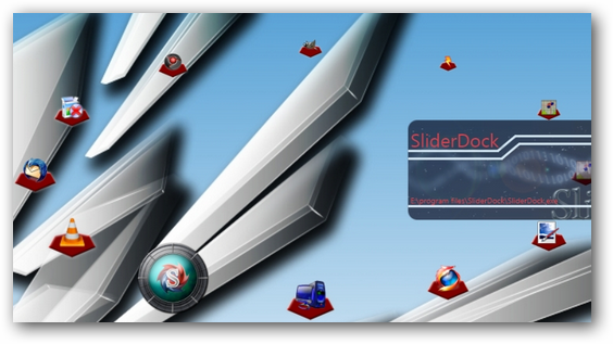 Slider Dock.png