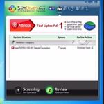 Slimdrivers Free4