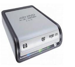 Slow DVD Drive in Windows 7