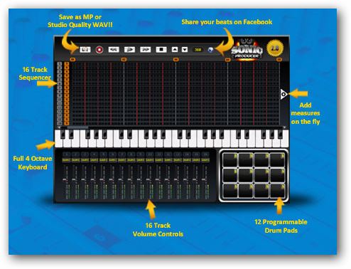 Sonic Producer_thumb