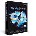 Sony Movie Studio Platinum Suite 12_Thumb2