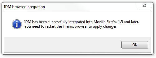 Speed Up Download Speed Firefox Internet Explorer