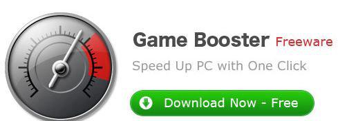 Speed Up Windows 7 Netbook for Gaming