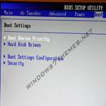 Ssd Boot Configuration_thumb