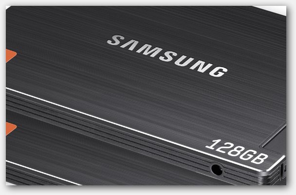 Ssd Gpt Or Mbr