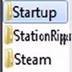 Startup Folder Location_thumb.jpg 1