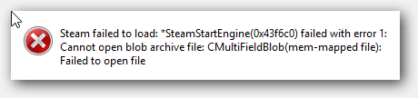 Steam Failed To Load Cmultifield Blob.png
