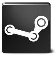 Steam Group: Windows 7 Themes