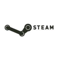 Steam