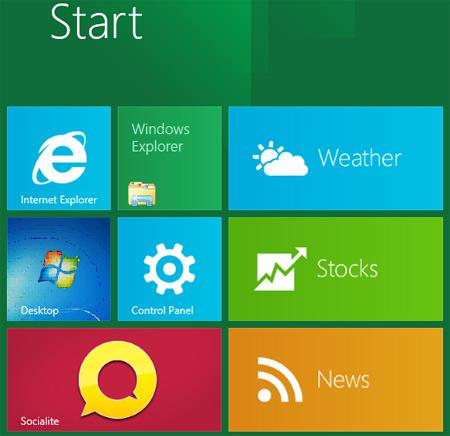 step-1-how to add fonts to Windows 8