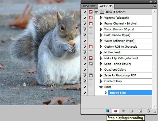 step-10-how to create a batch process in photoshop