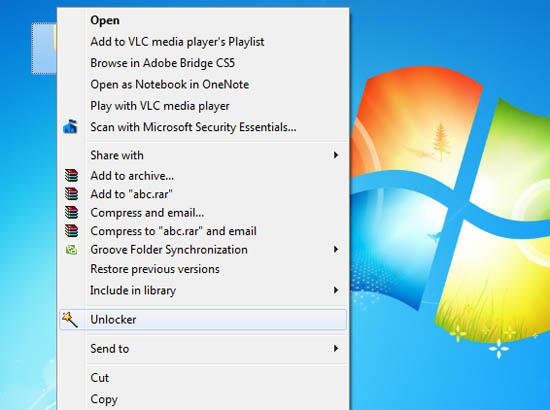 step-10-how to delete a folder that will not delete in windows 7