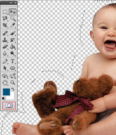 step-10-how to halftone in photoshop