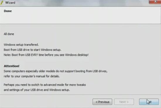 step-10-how to make a bootable usb drive windows 7