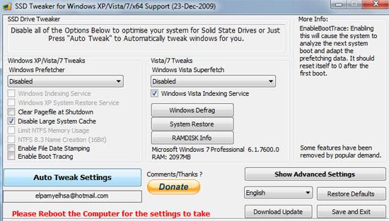 step-10-how to optimize windows 7 for ssd