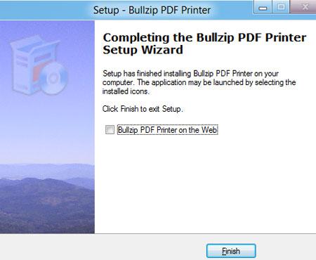 step-10-how to print to pdf in Windows 8