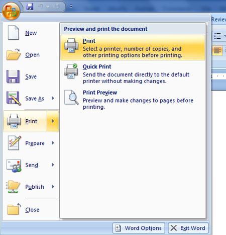 step-11-how to print to pdf in Windows 8