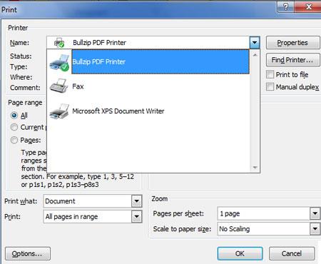 step-12-how to print to pdf in Windows 8