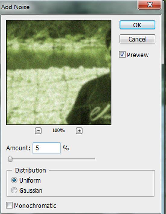 step-13-how to age a photo in photoshop