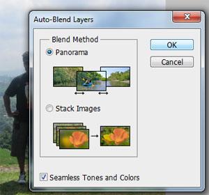 step-13-how to blend layers in photoshop