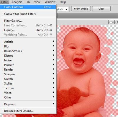 step-13-how to halftone in photoshop