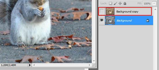 step-13-how to make a gif animation in photoshop