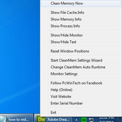 step-13-how to reduce ram usage in Windows 7
