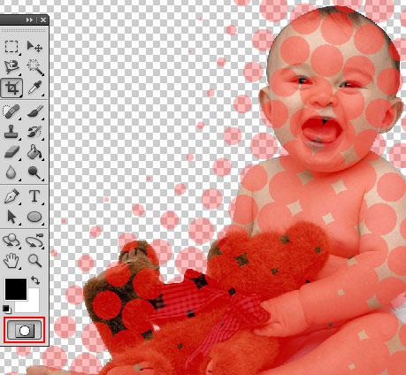 step-14-how to halftone in photoshop