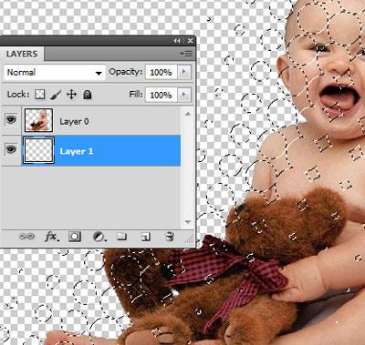 step-15-how to halftone in photoshop